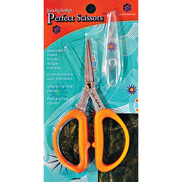Perfect Scissors 5"