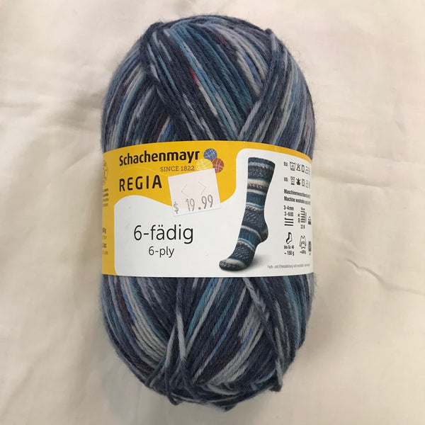 Shop Schachenmayr Yarn Products at Wooden Spools – Wooden  SpoolsQuilting, Knitting and More!