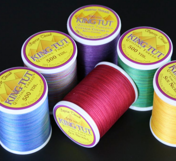 Shop G&K Craft Industries Ltd. Fabric Products at Wooden Spools