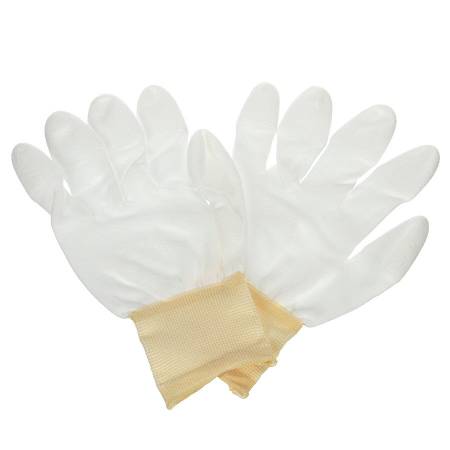 XL Machingers Quilting Gloves