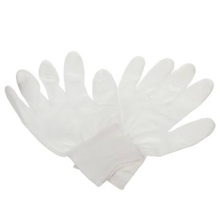 XS Machingers Quilting Gloves