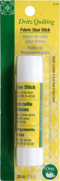  Customer reviews: Odif Usa 505 Spray and Fix Temporary Fabric  Adhesive, 14.7oz