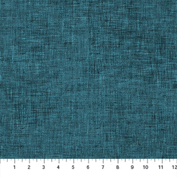 Forest Fable - Teal ($11.00/yd)