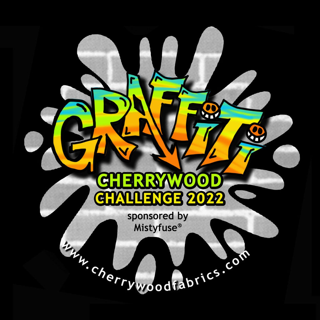 Graffiti Challenge Bundle