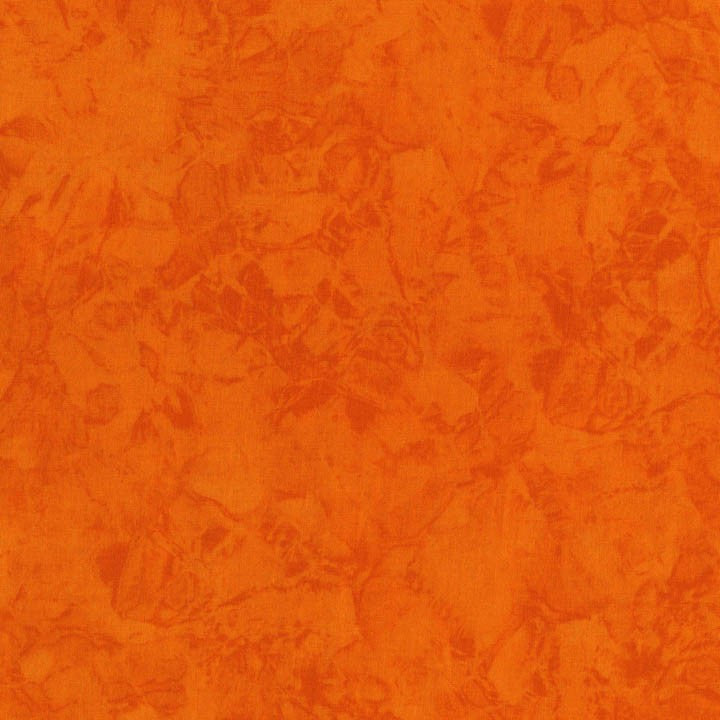 Krystal Marble Dark Orange