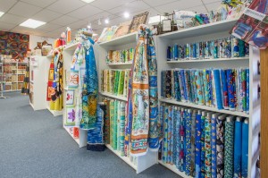 large 1688659c5 Wooden Spools April 2016 - Neutral - 0078 