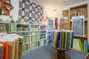 large 27a56d3cf Wooden Spools April 2016 - Neutral - 0098 