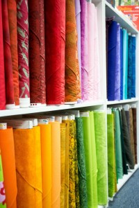 large a52ff87ae Wooden Spools April 2016 - Neutral - 003 