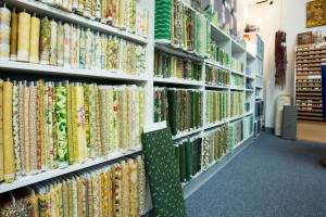 large acd6ecdd8 Wooden Spools April 2016 - Neutral - 0083 