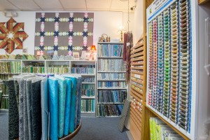 large ef94a4519 Wooden Spools April 2016 - Neutral - 0099 